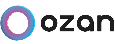 Ozan Developer Page