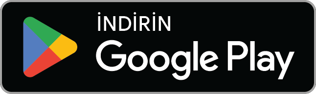 Google Play'den İndirin