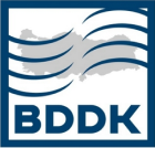 BDDK