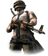 PUBG