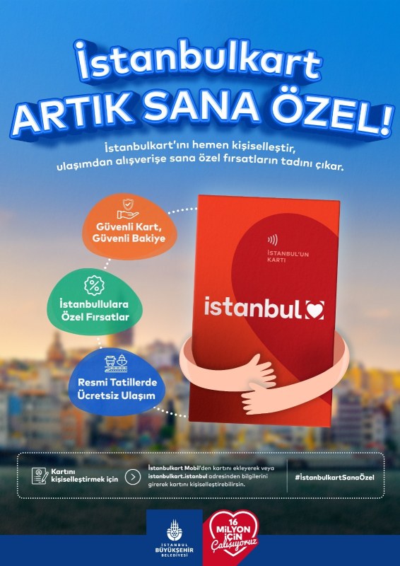 Istanbulkart-kisisellestirmesini-kimler-yapmalidir-kimlerin-yapmasina-gerek-yoktur