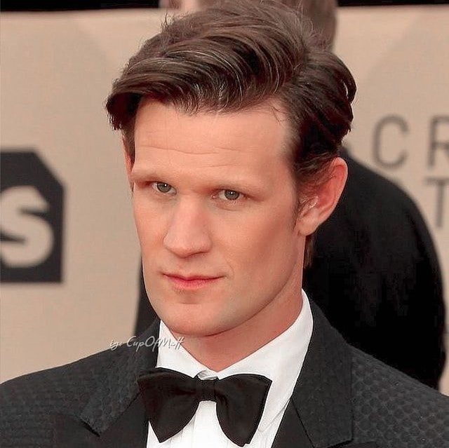 Matt-Smith-house-of-the-dragon