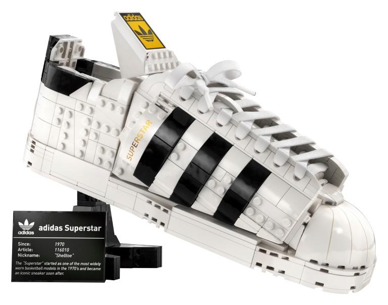 adidas-lego-superstar