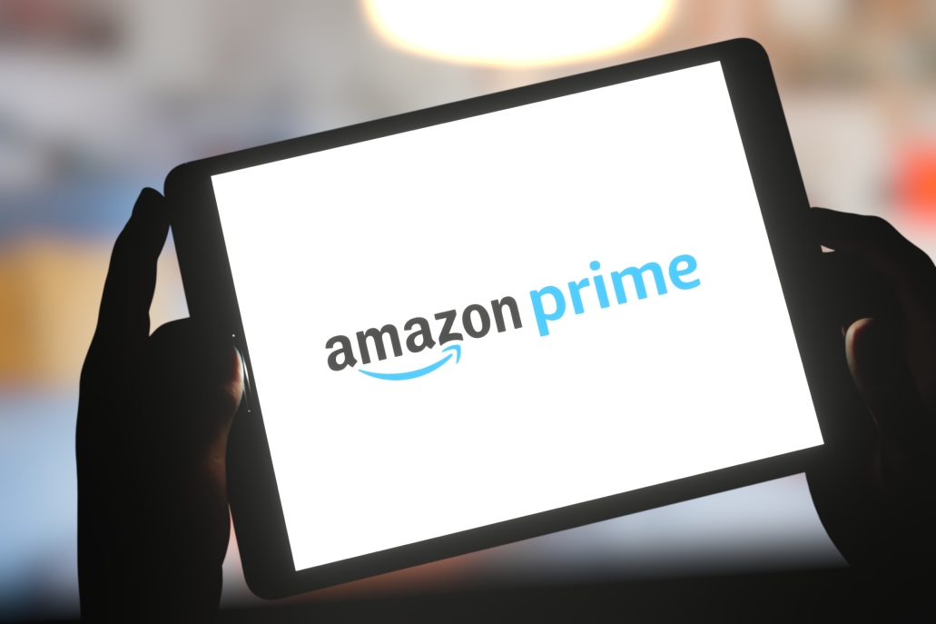 Amazon Prime Nedir?