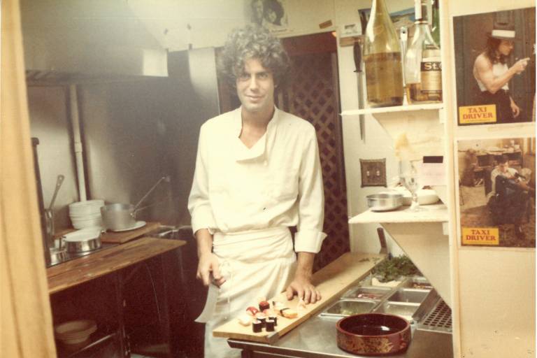 anthony-bourdain-kimdir