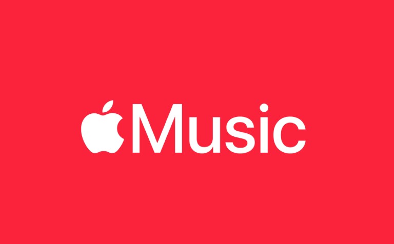 apple-music