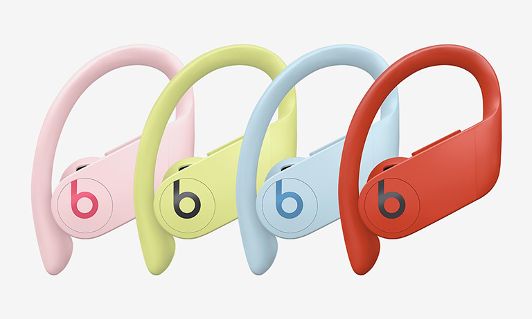 apple-powerbeats-pro