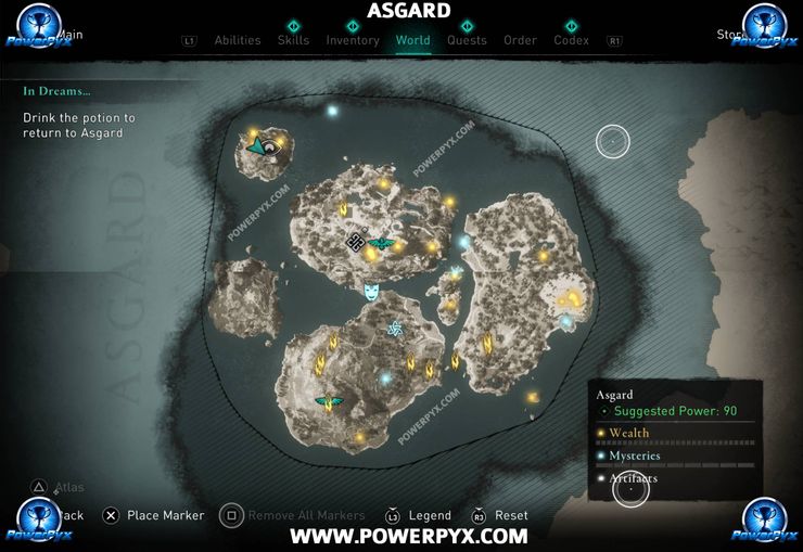Assassin's-Creed-Valhalla-asgard-map