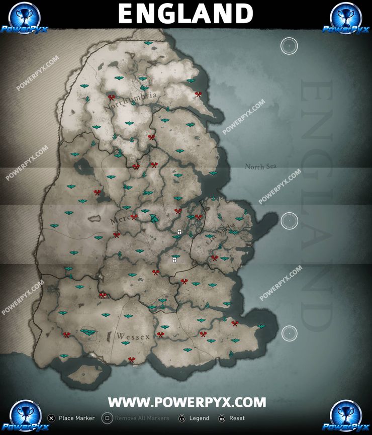 Assassin's-Creed-Valhalla-england-map