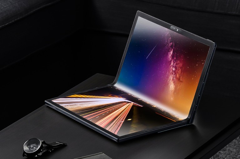 asus-zenbook-17-fold