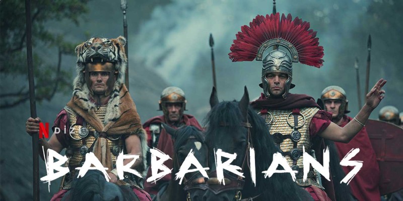barbarians-netflix-en-iyi-tarihi-diziler