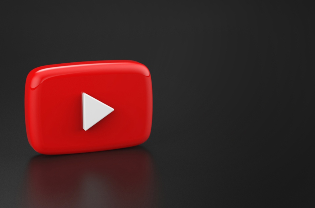 Bilmen Gereken YouTube Premium Özellikleri