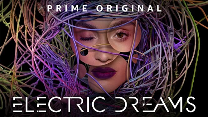 black-mirror-benzeri-diziler-electric-dreams