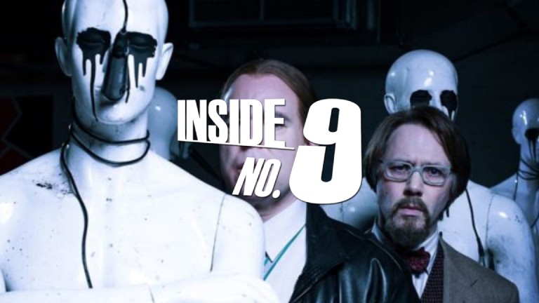 black-mirror-benzeri-diziler-inside-no-9