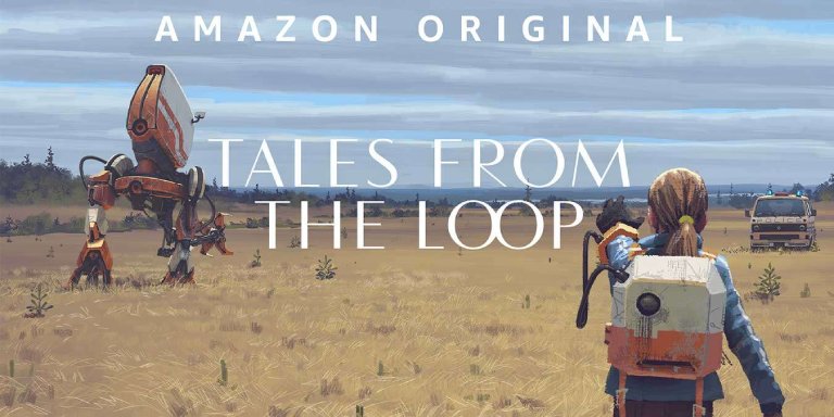 tales-from-the-loop