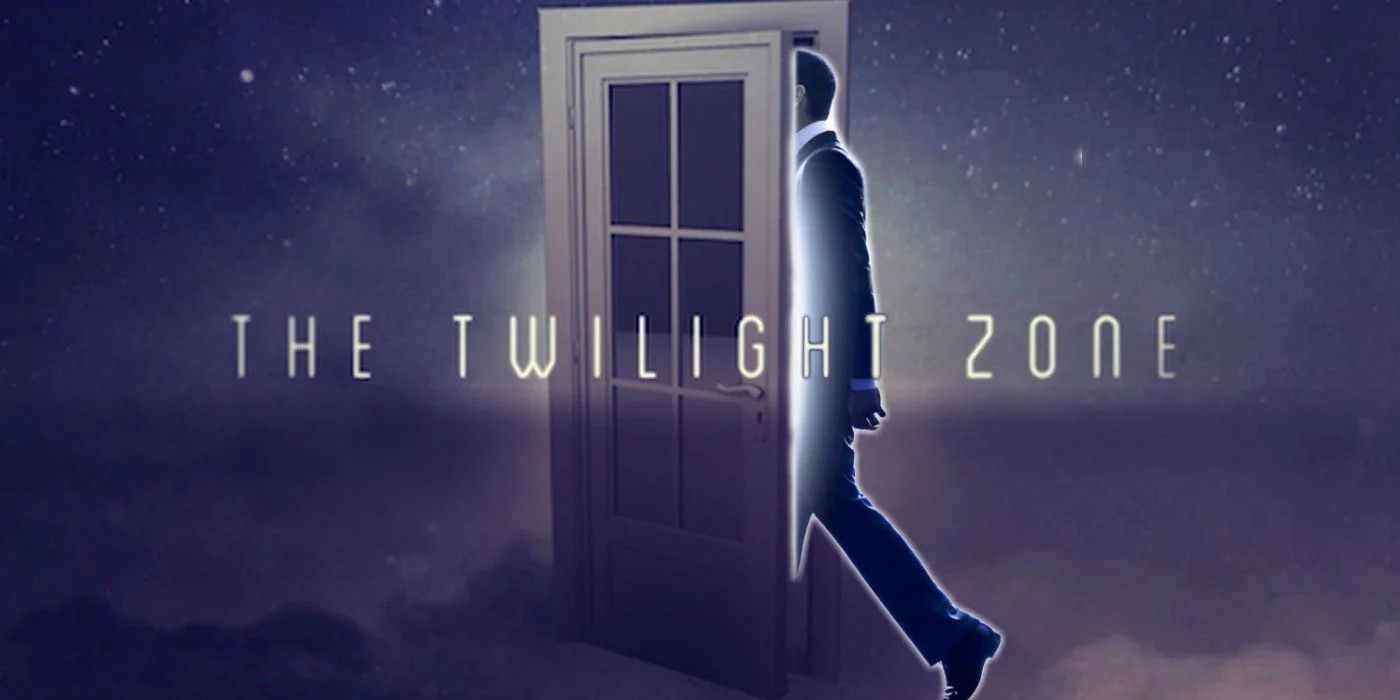 the-twilight-zone