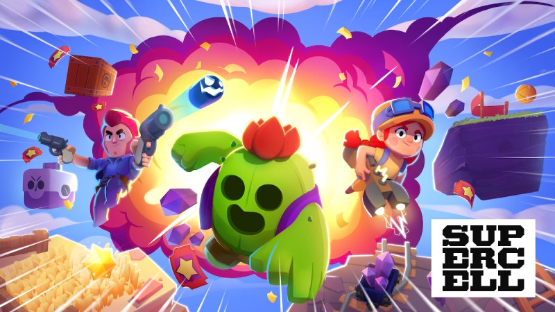 brawl-stars-nasil-oynanir