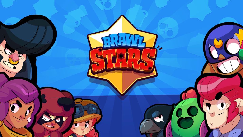 Brawl Stars Nedir? Nasıl Oynanır?