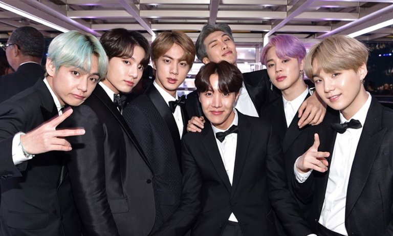 bts-k-pop