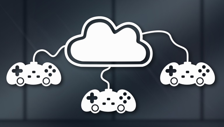 bulut-tabanli-bilgisayar-oyunlari