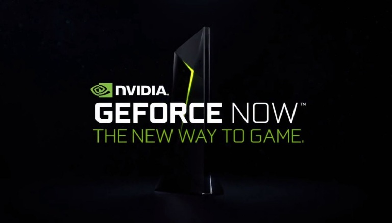 bulut-tabanli-oyun-servisleri-geforce-now