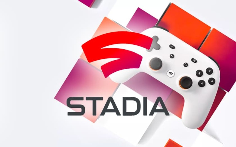 bulut-tabanli-oyun-servisleri-google-stadia