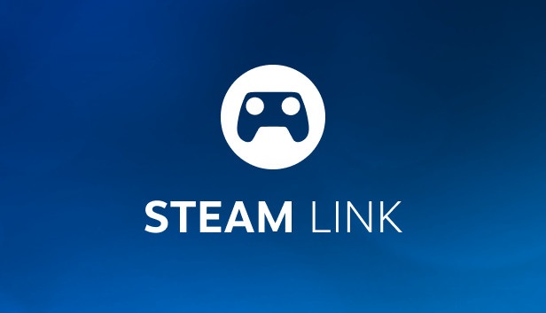 bulut-tabanli-oyun-servisleri-steam-link