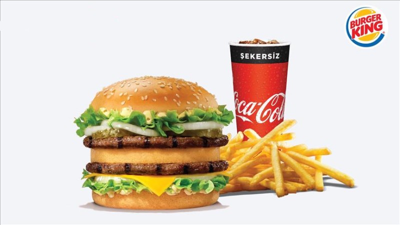 burger-king-cashback-big-king