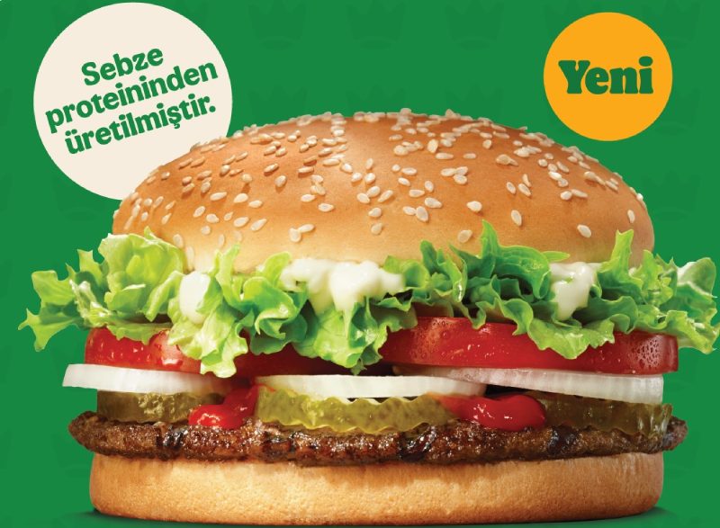 burger-king-cashback-bk-planty-whopper