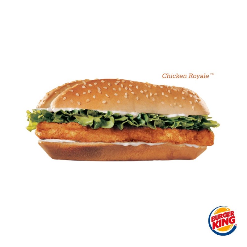 burger-king-cashback-chicken-royale