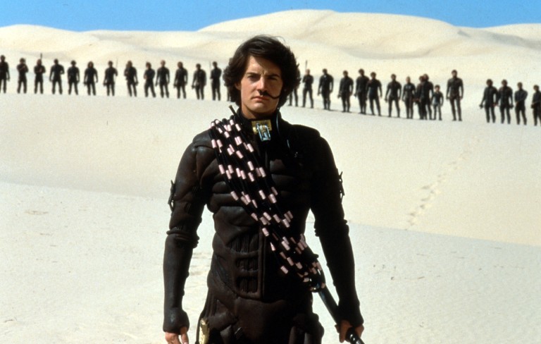 david-lynch-dune