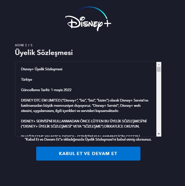 disney-plus-uyelik-03