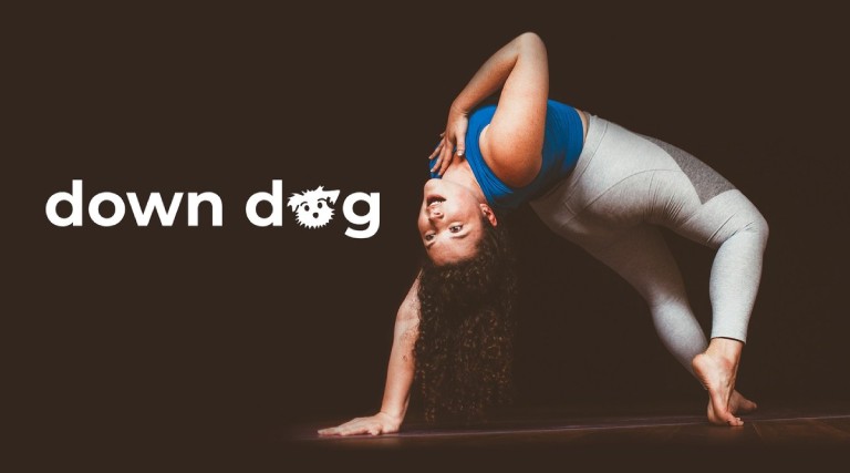 down_dog_yoga