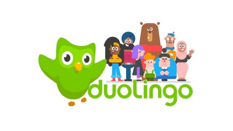 duolingo-ingilizce-ogrenme-uygulamalari