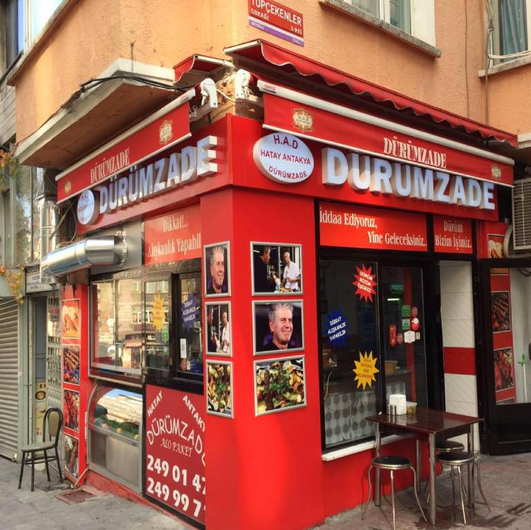 durumzade-anthony-bourdain