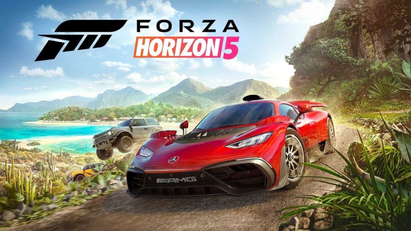 e3-2021-forza-horizon-5