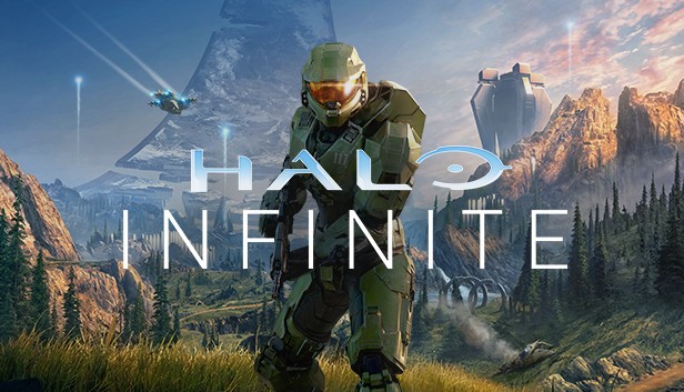 e3-2021-halo-infinite