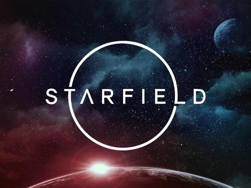e3-2021-starfield