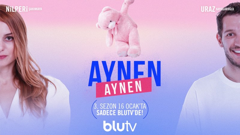 en-iyi-blutv-dizileri-aynen-aynen