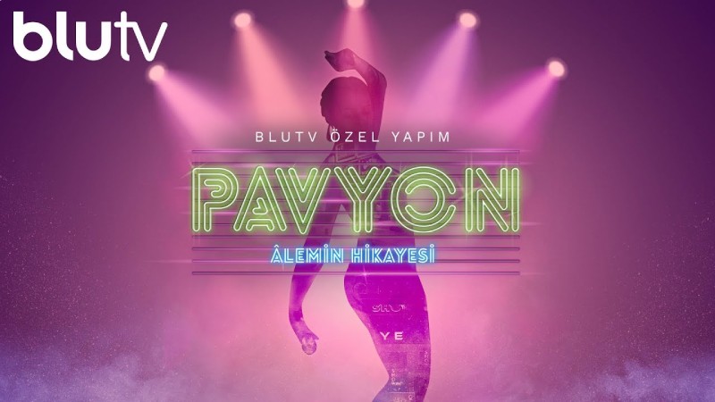 en-iyi-blutv-dizileri-pavyon