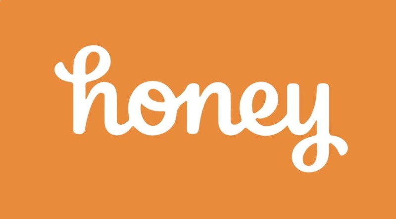 en-iyi-chrome-eklentileri-honey