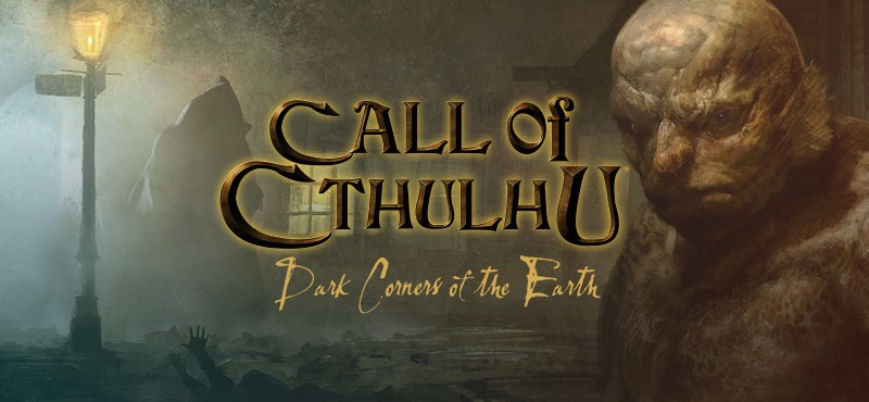 en-iyi-korku-oyunlari-call-of-cthulhu