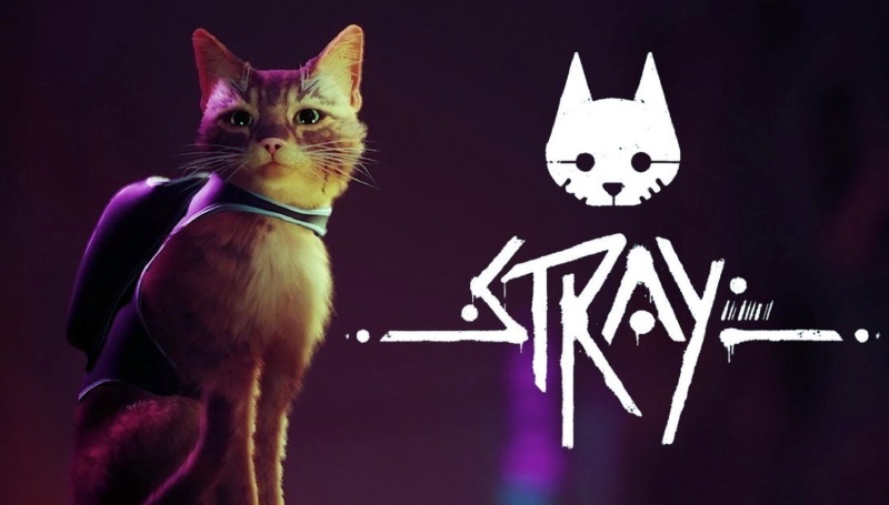 en-iyi-ps5-oyunlari-stray