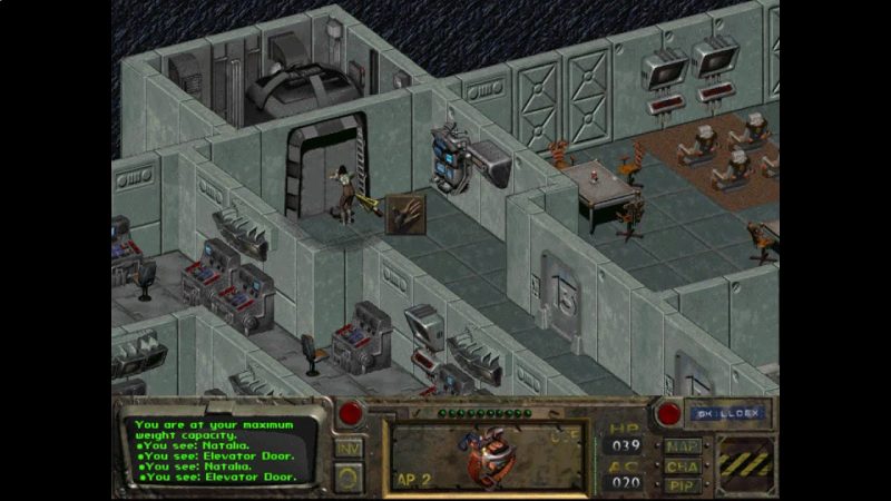 eski-bilgisayar-oyunlari-fallout-1-2