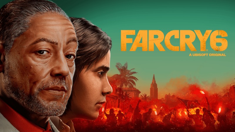 farcry-6-en-iyi-fps-oyunlari-2022