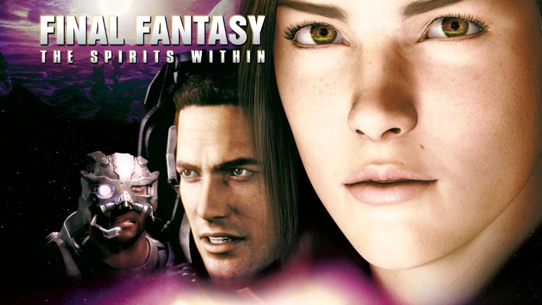 final-fantasy-the-spirits-within-2001