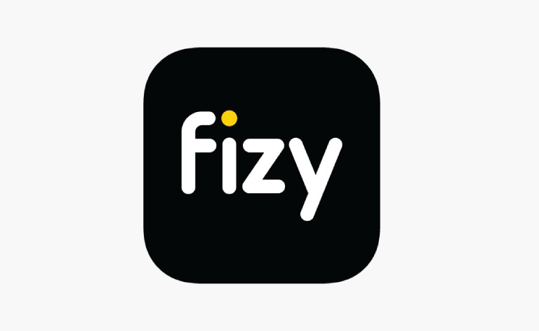 fizy-logo