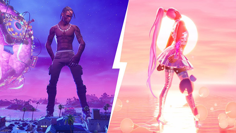 fortnite-konseri-metaverse