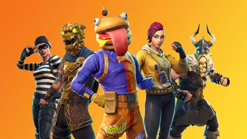 fortnite-nedir-fortnite-ne-demek