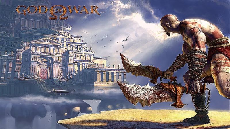 god-of-war-1